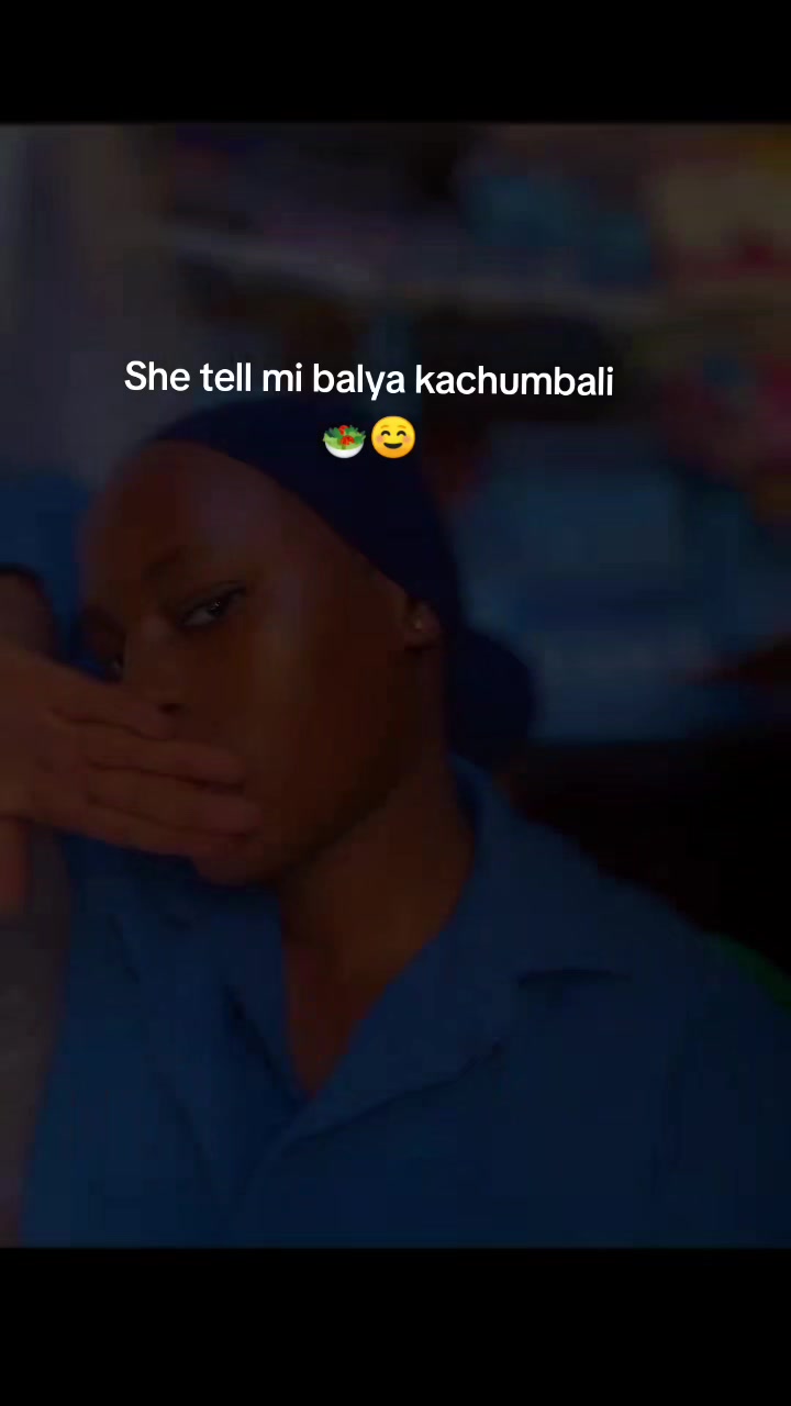 @Treizy