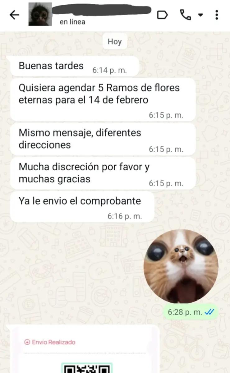 @artesol