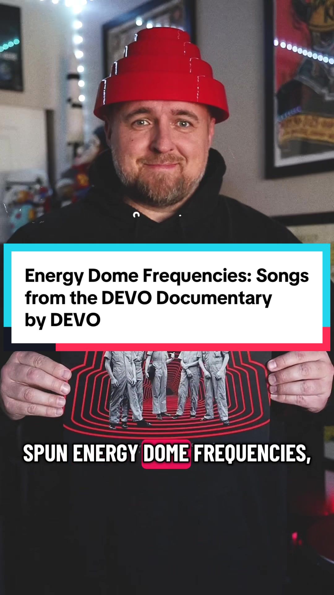 @VinylStooge