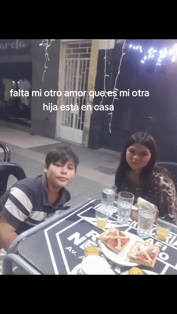 @Vitoria Montenegro