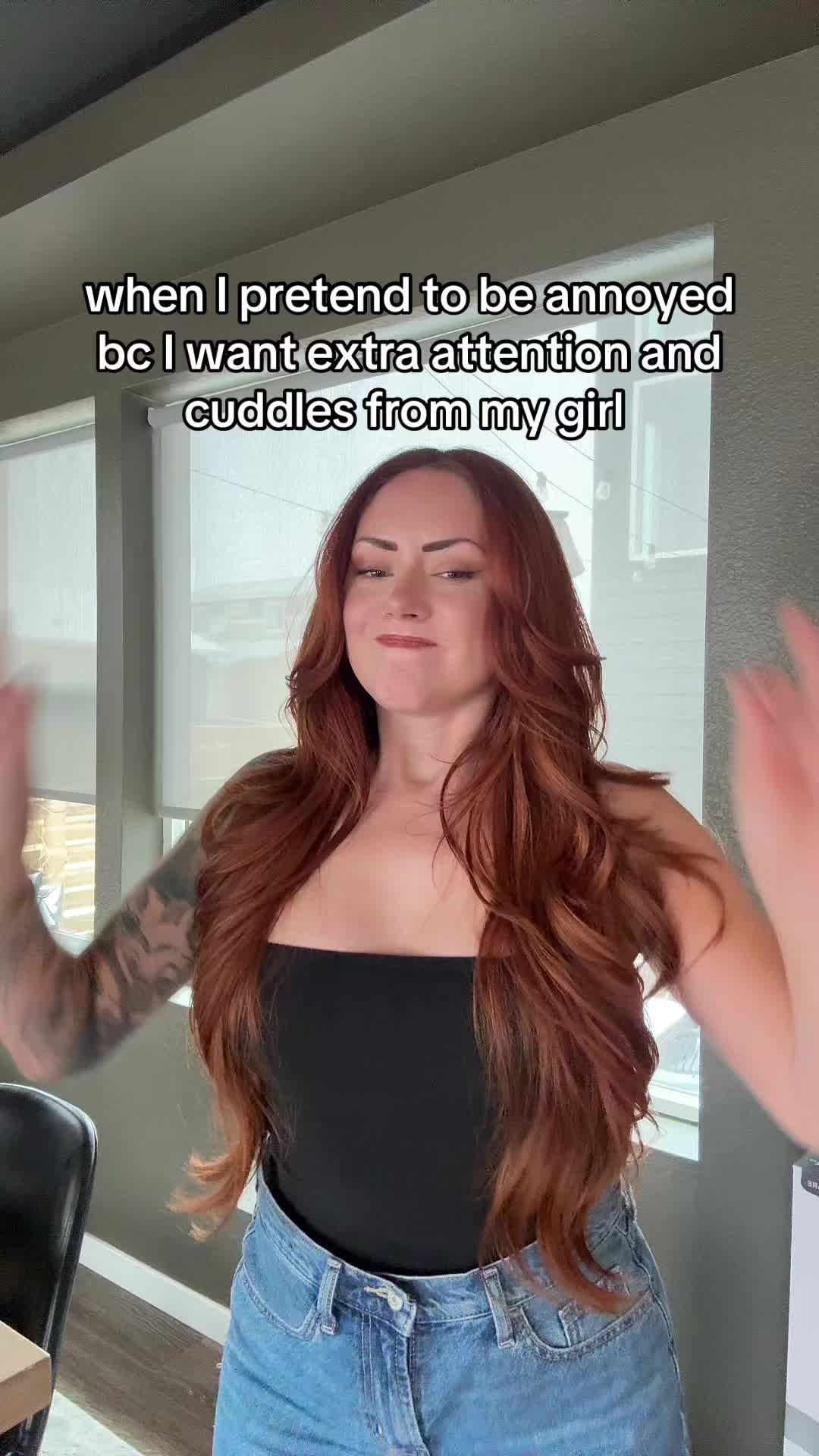 @Emana