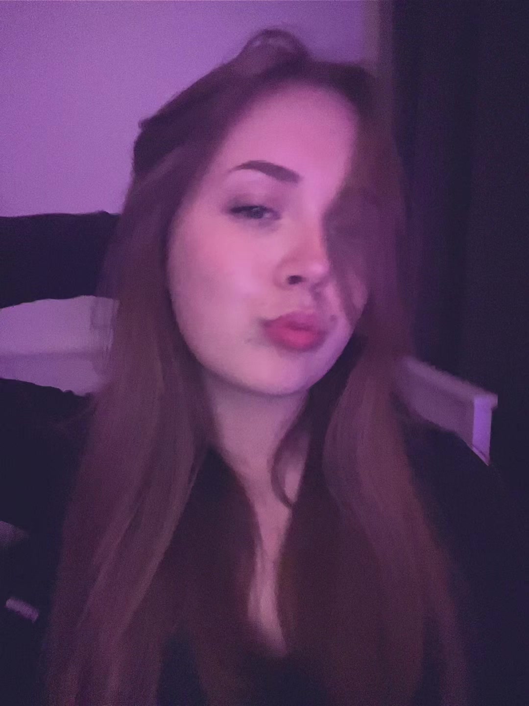 @🌟