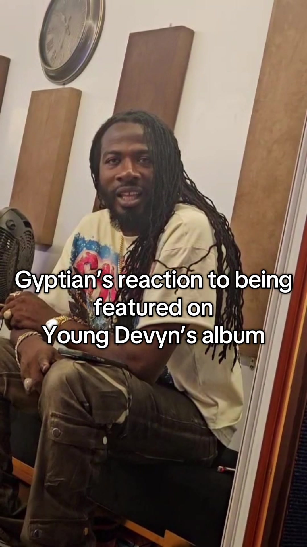 @youngdevyn