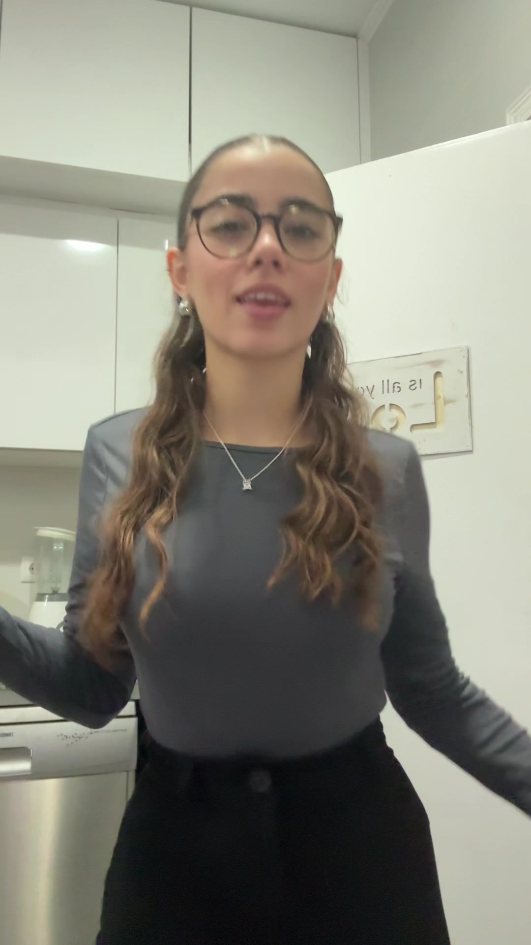 @daniela 💋