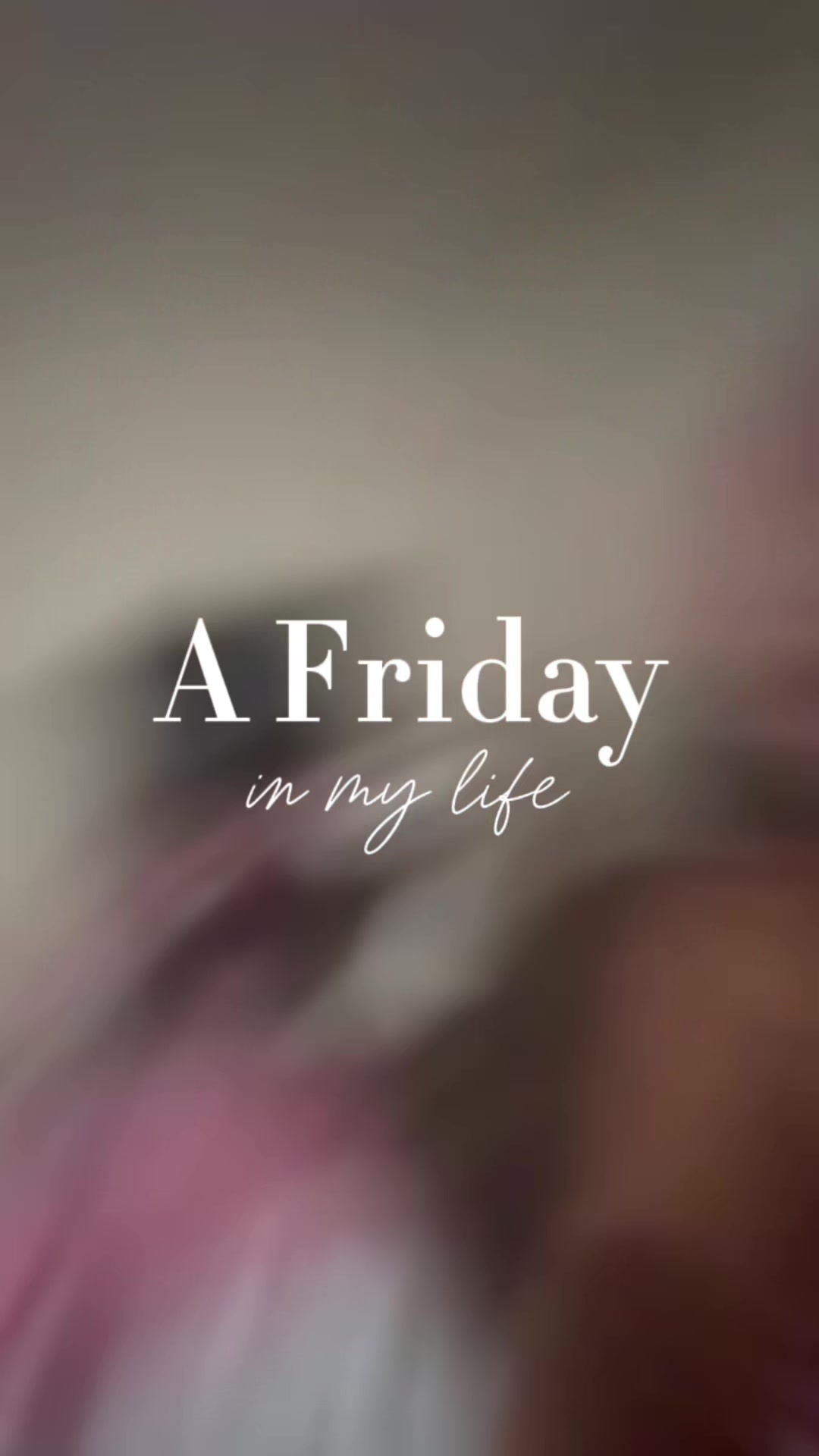@Asia Symon&eacute; ♡