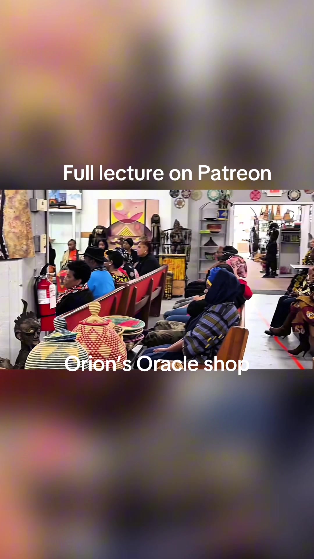 @kingroyaltytalk