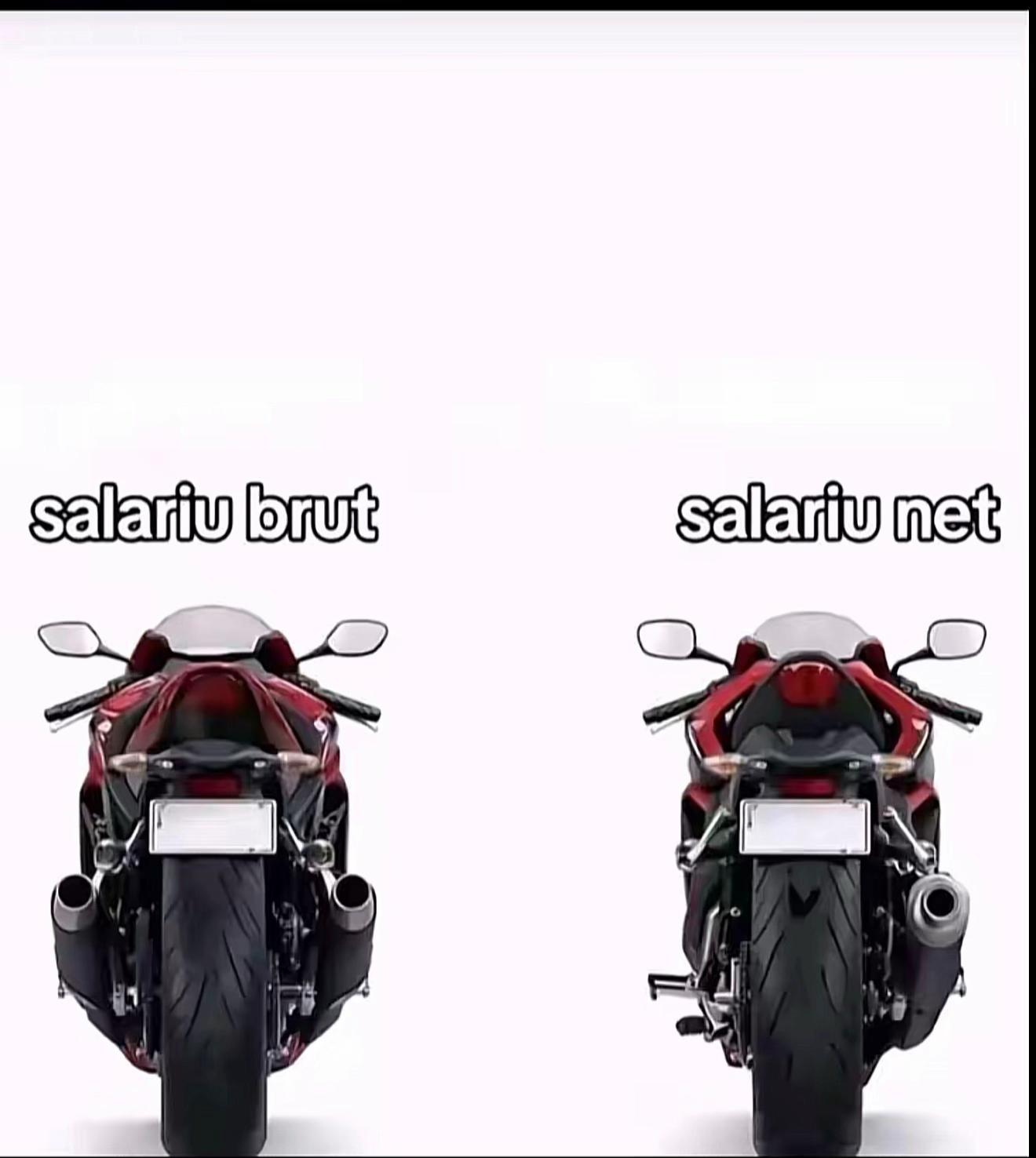 @Nikolas24._