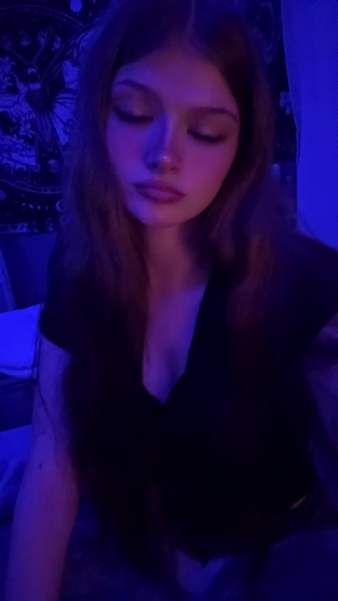 @Evelyn