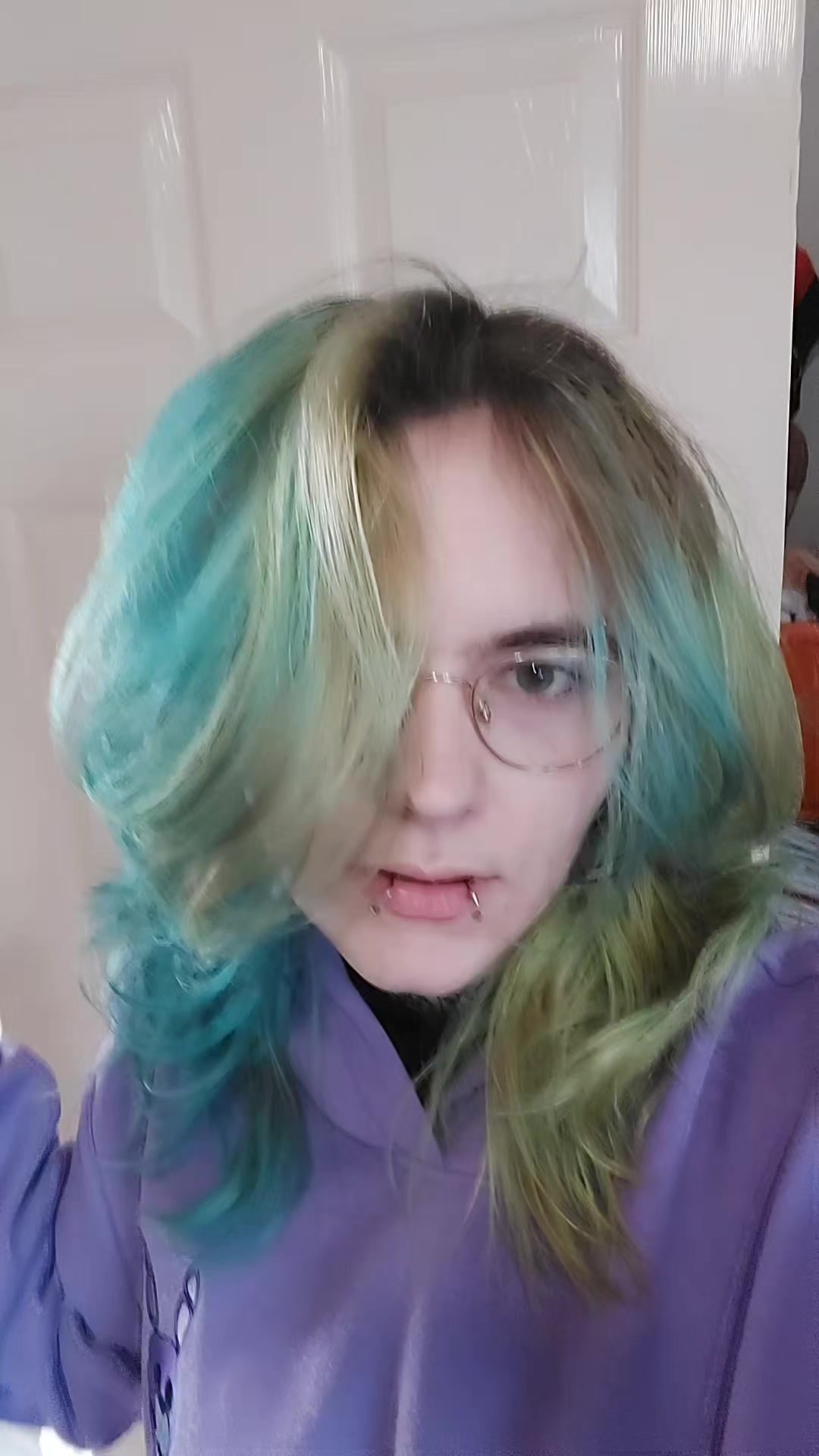@Dark