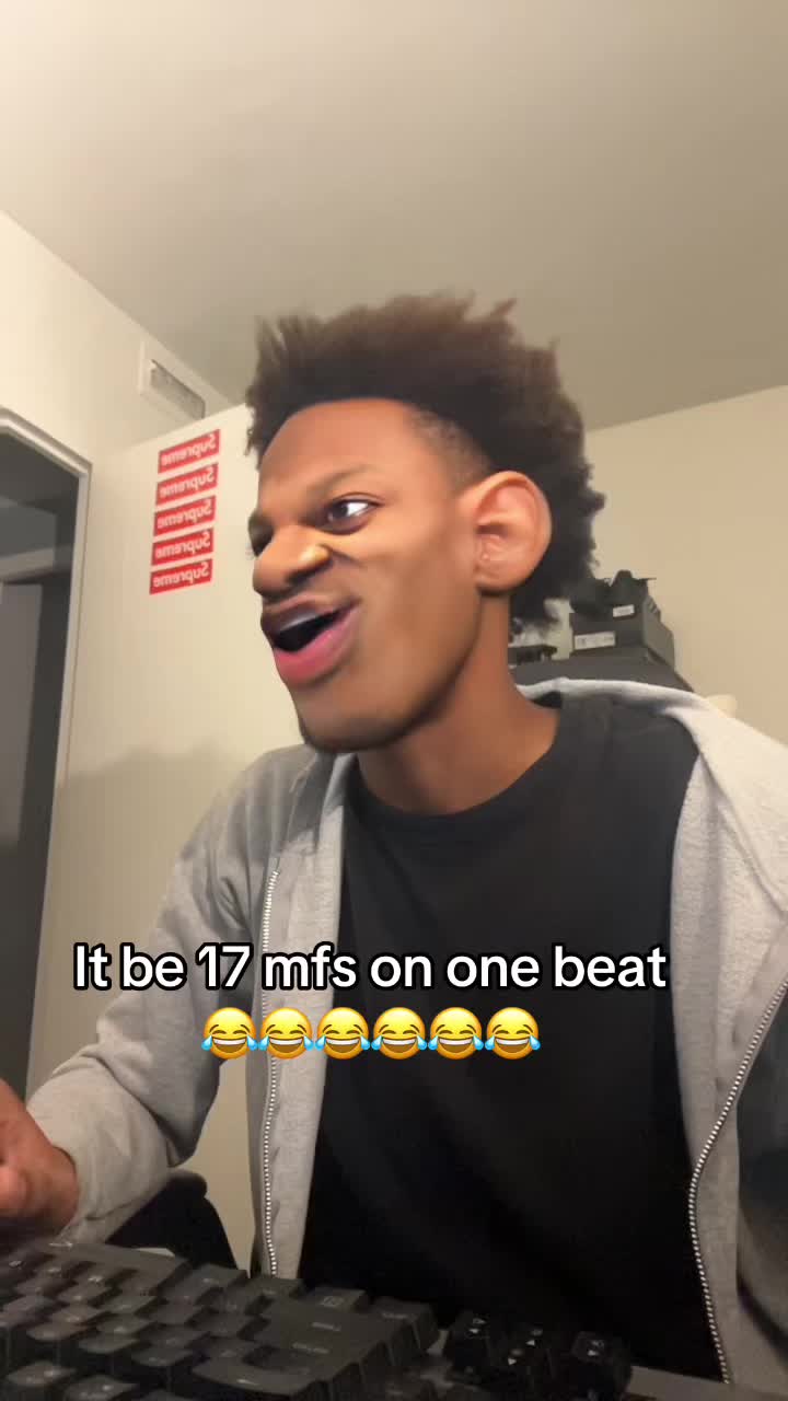 @SwampLizzo