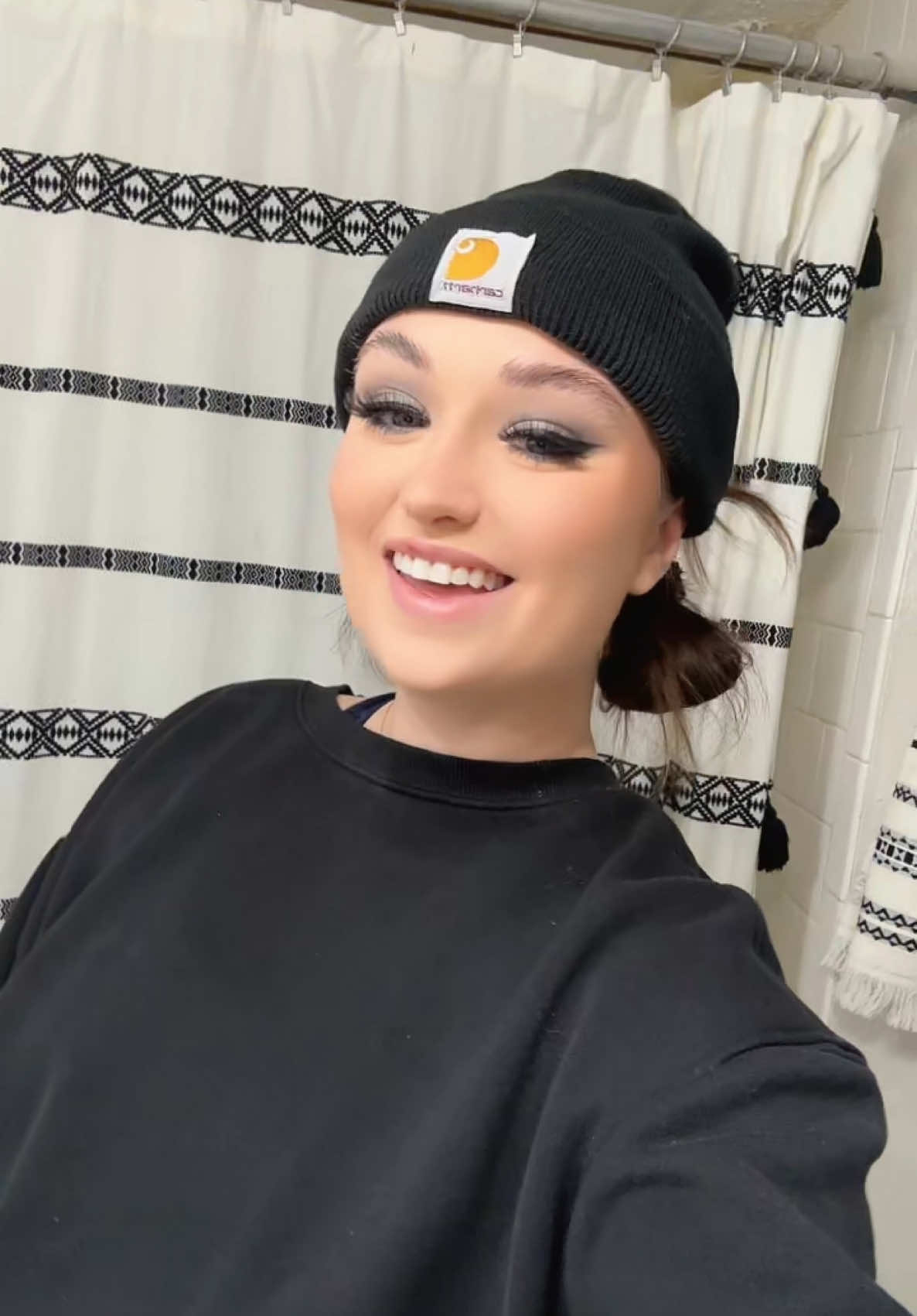 @Jordyn