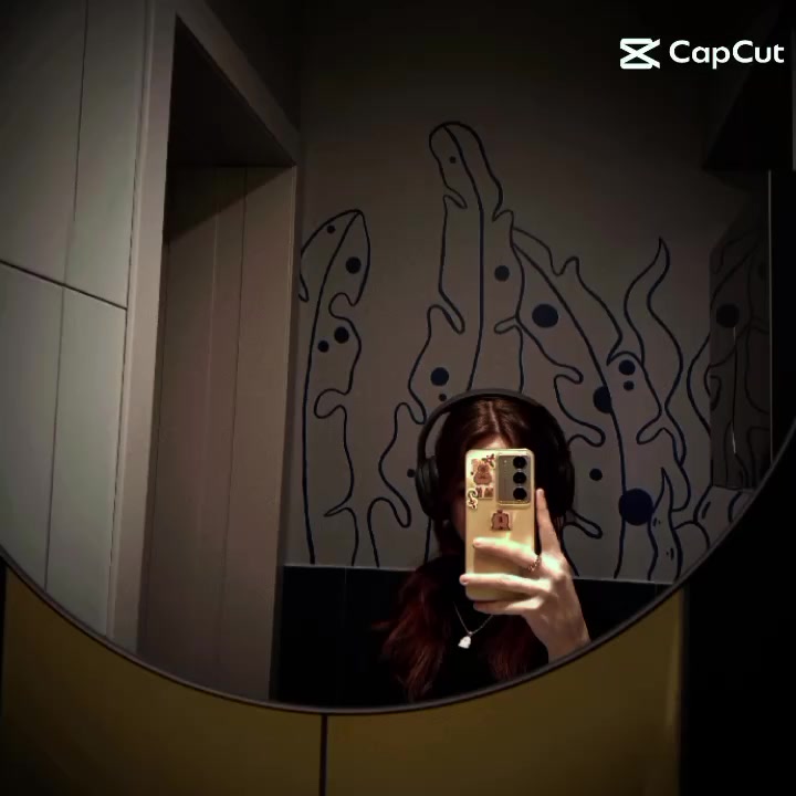 @𝐍𝐚𝐬𝐭𝐢𝐤𝐬