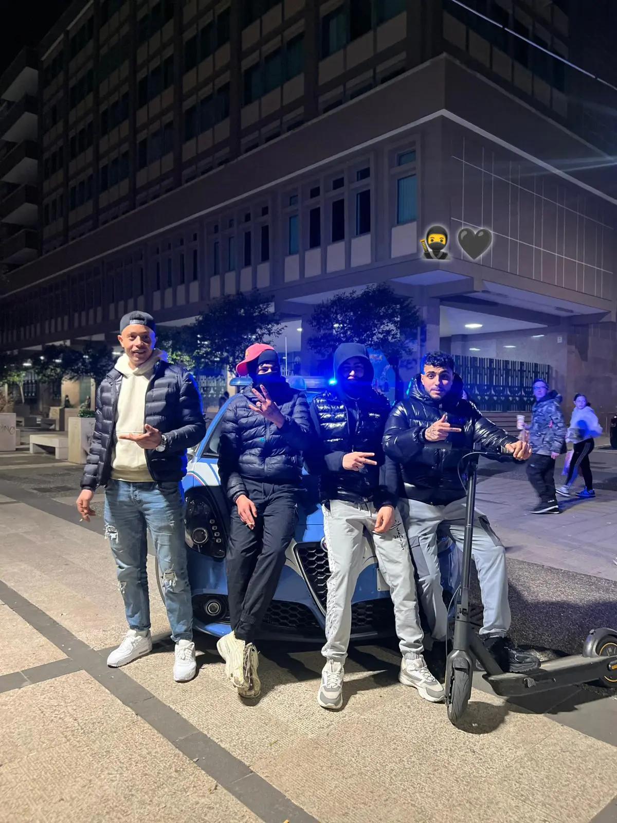 @🇹🇳AYOUB LATAOUI🇮🇹