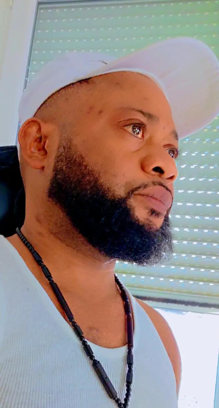 @jodelzamszapembe