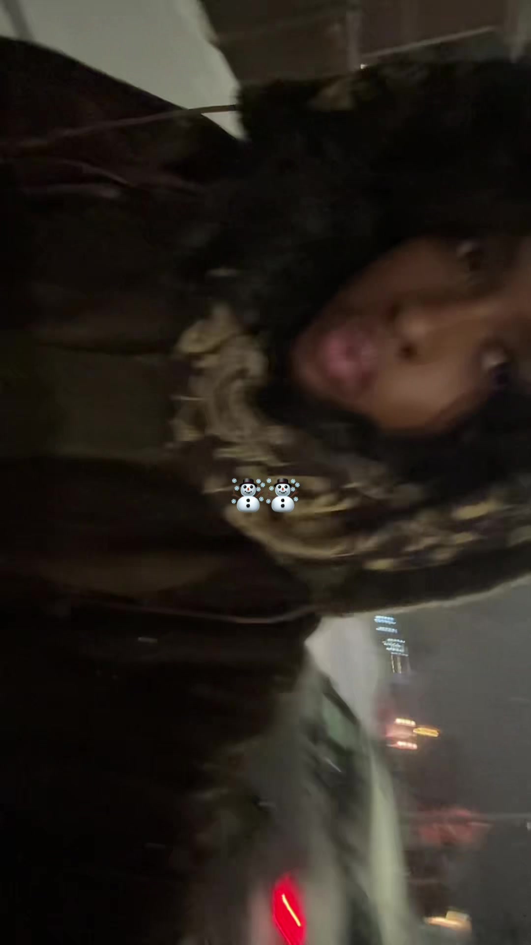 @riptimelineterr0rist