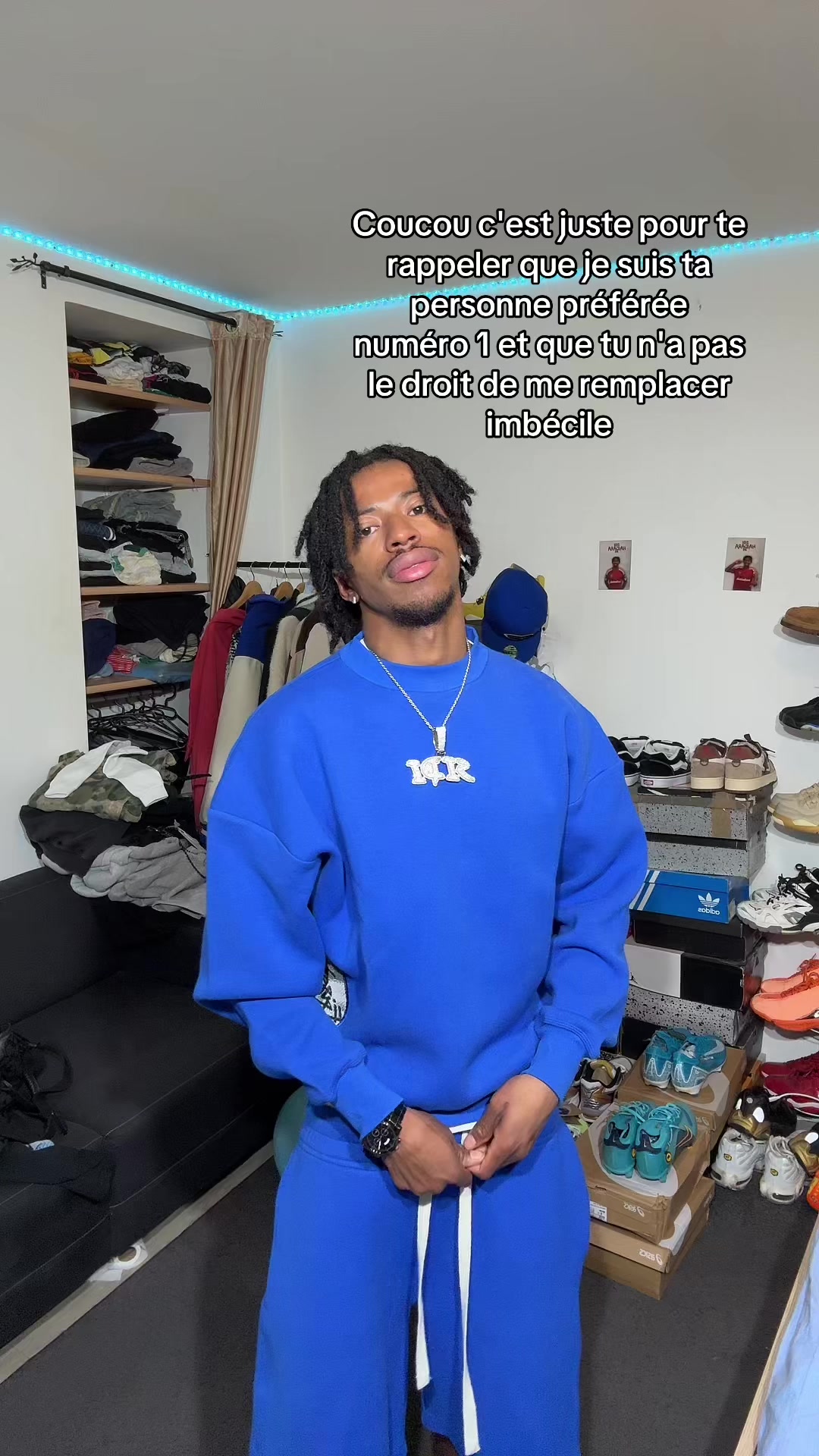 @Le S🪐🇬🇳🇲🇷