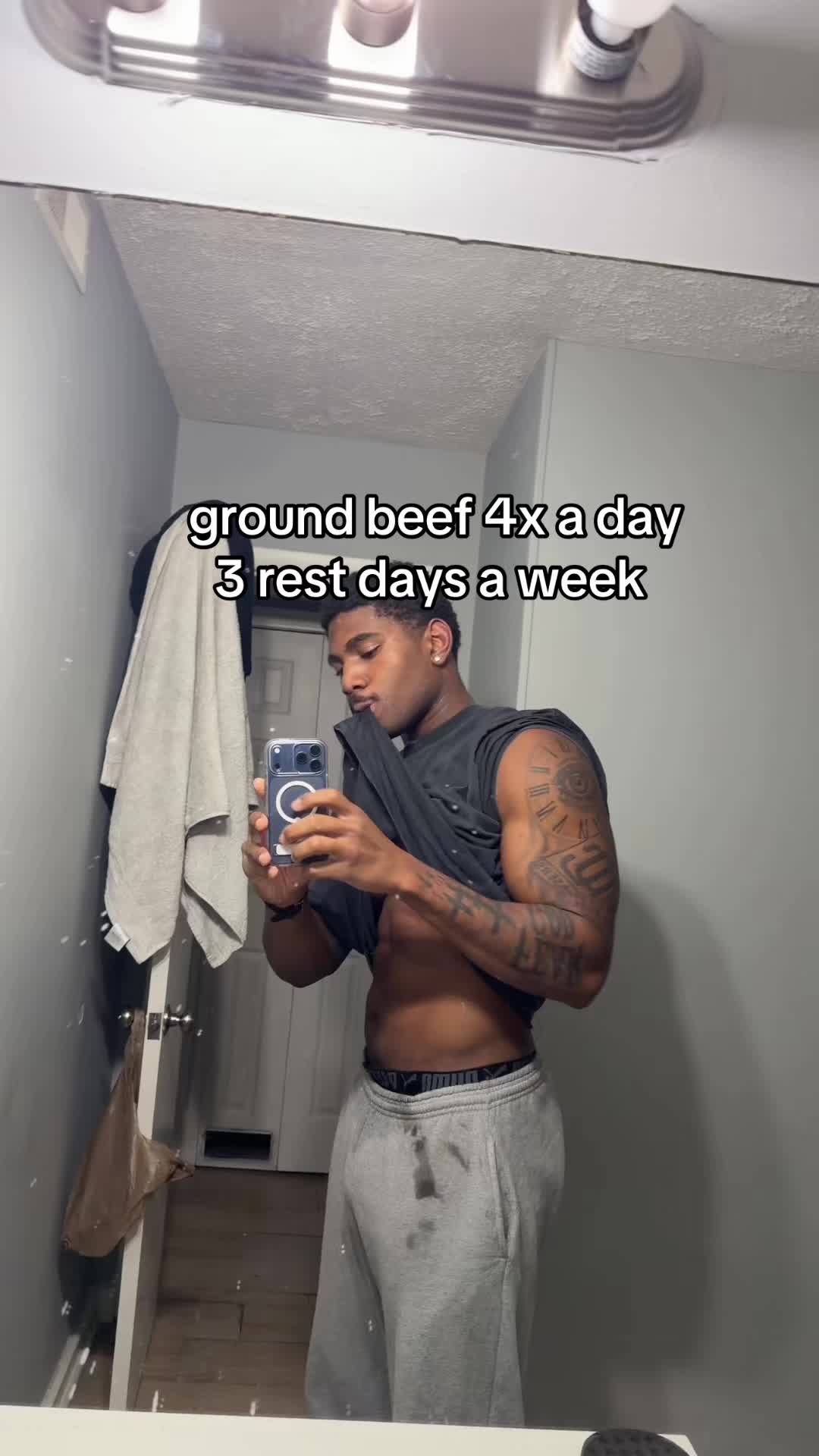 @Nick