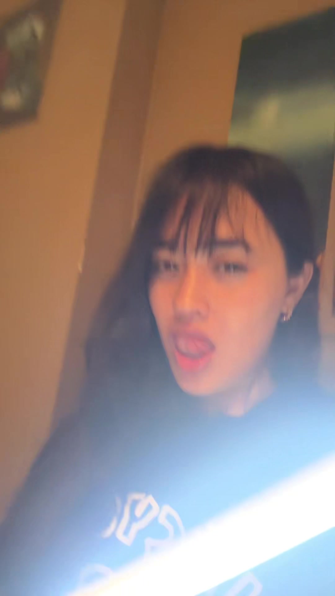 @Elisa Tokeshi