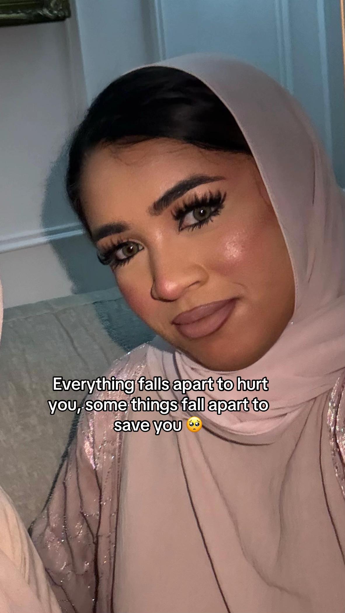 @Fawziyah 🌺