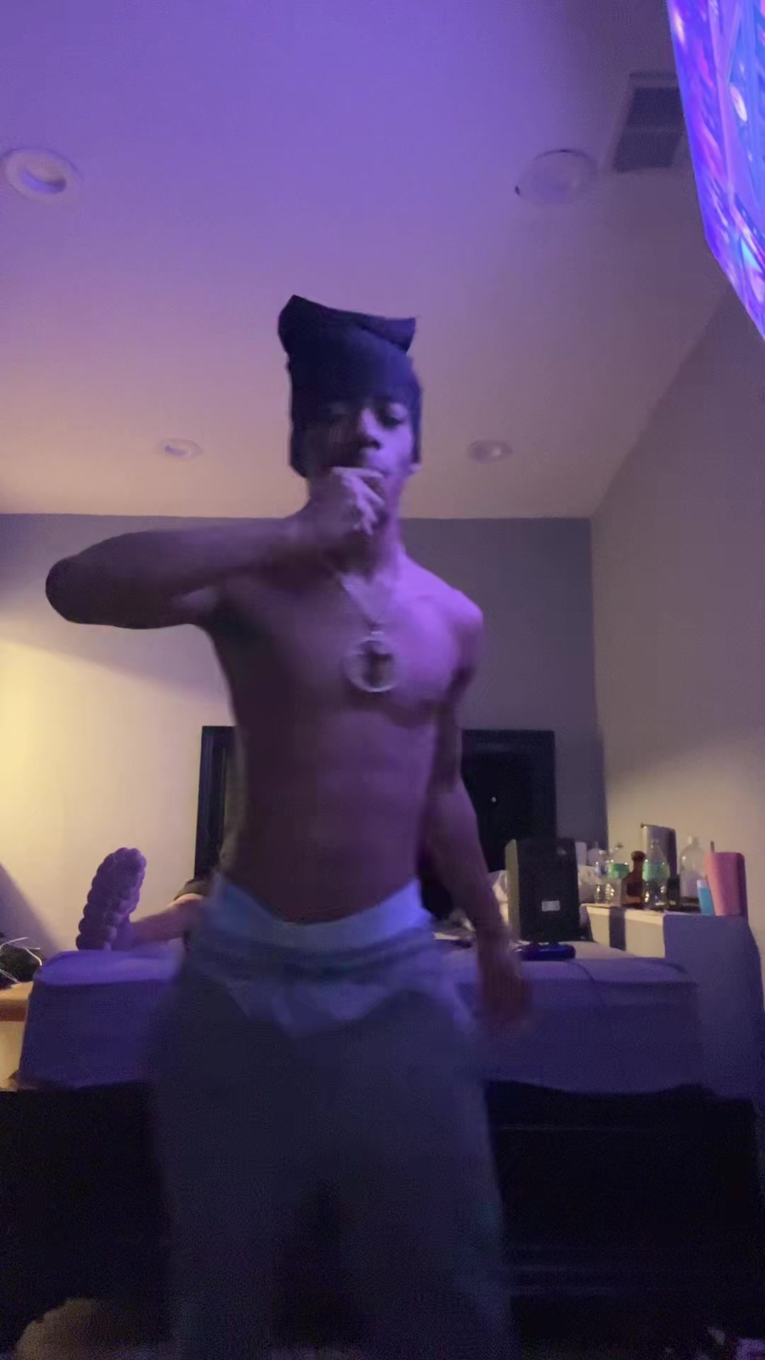 @220blitzz_