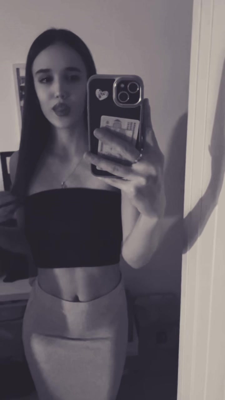 @sof