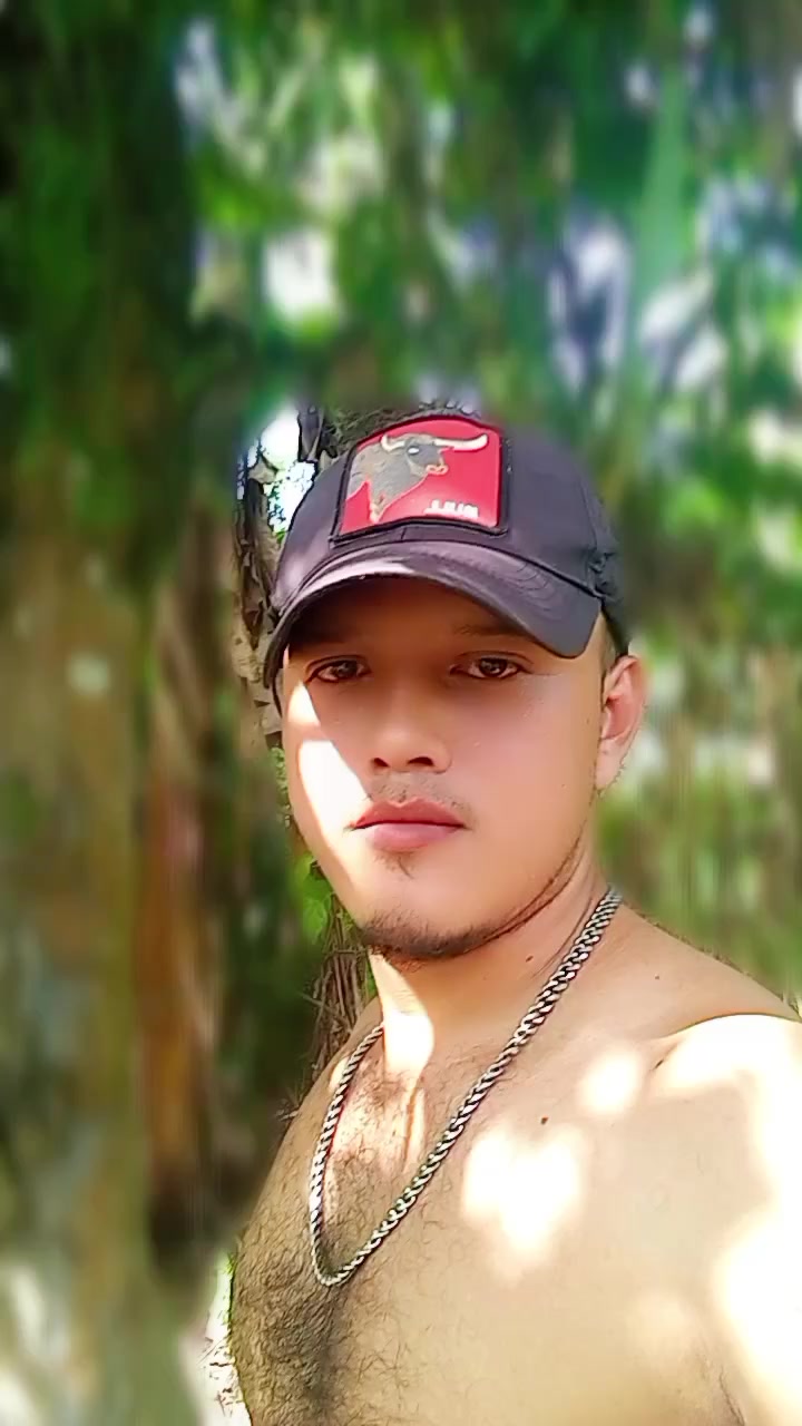 @TJ Archivos48