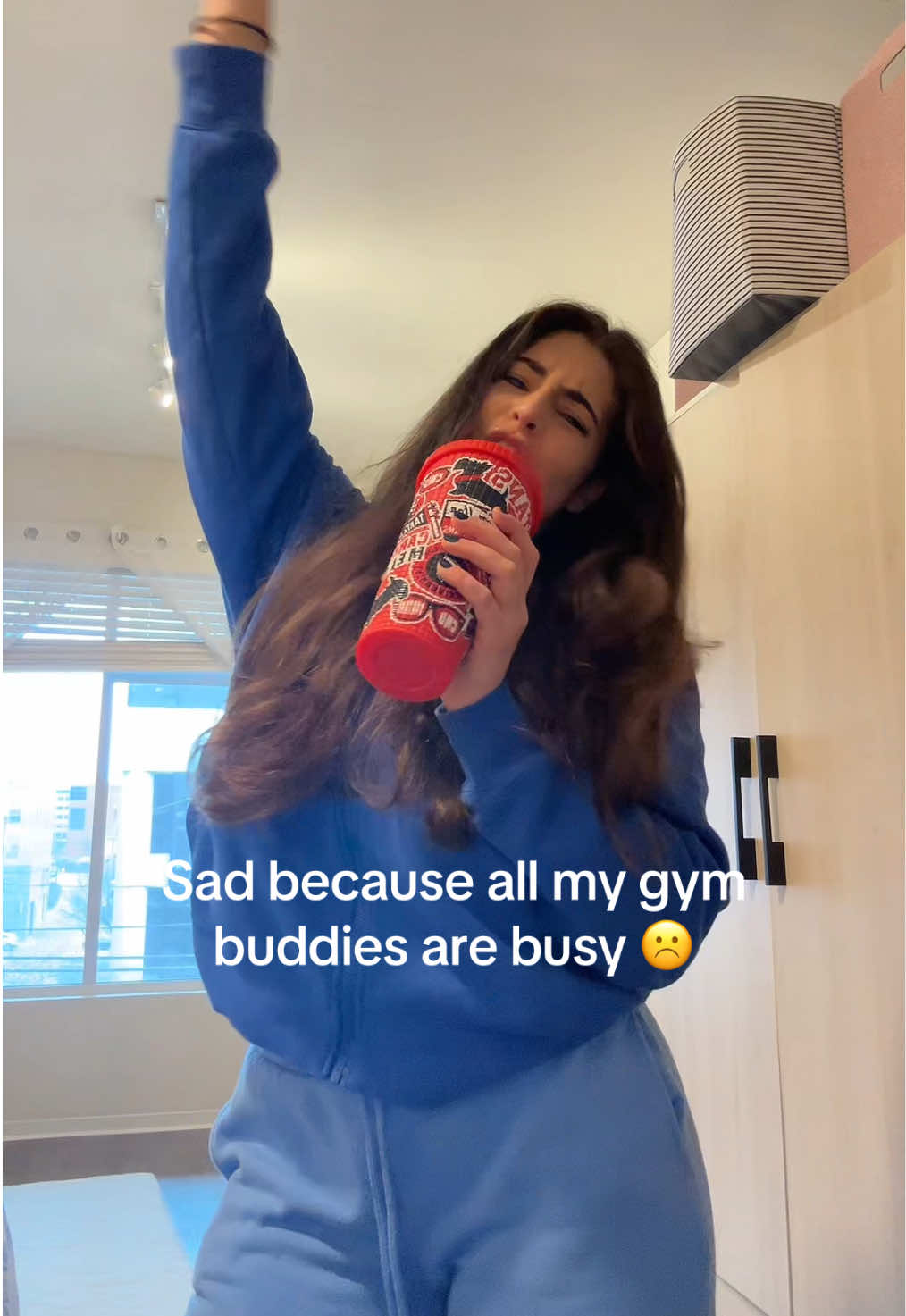 @Valia