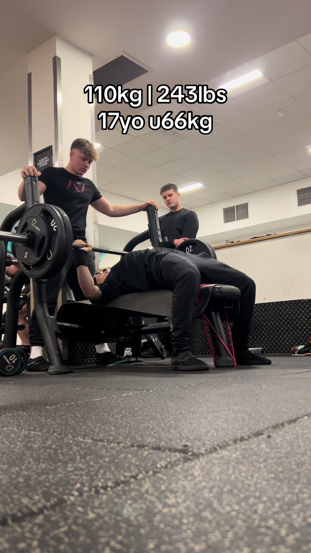 @JS