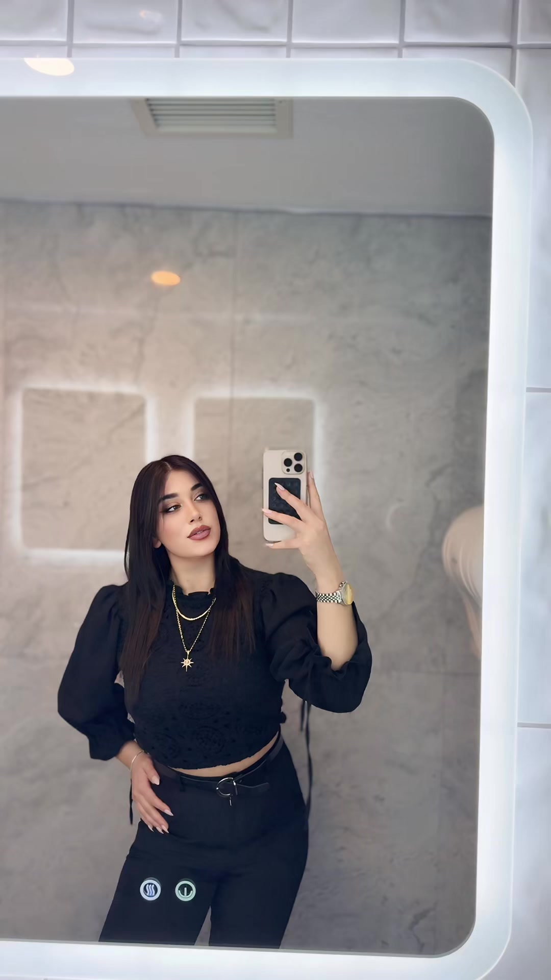 @Berre Bensu Nazlıer