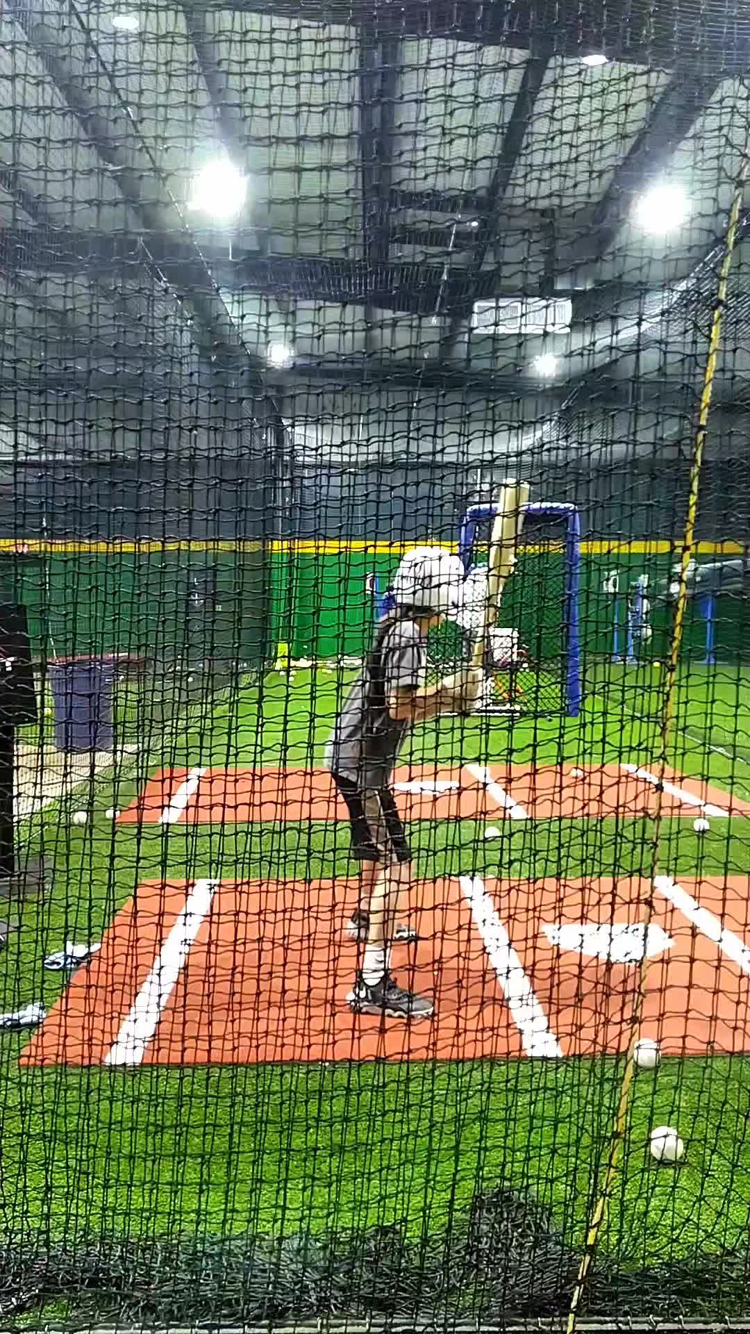 @The Jordan Thunderbird