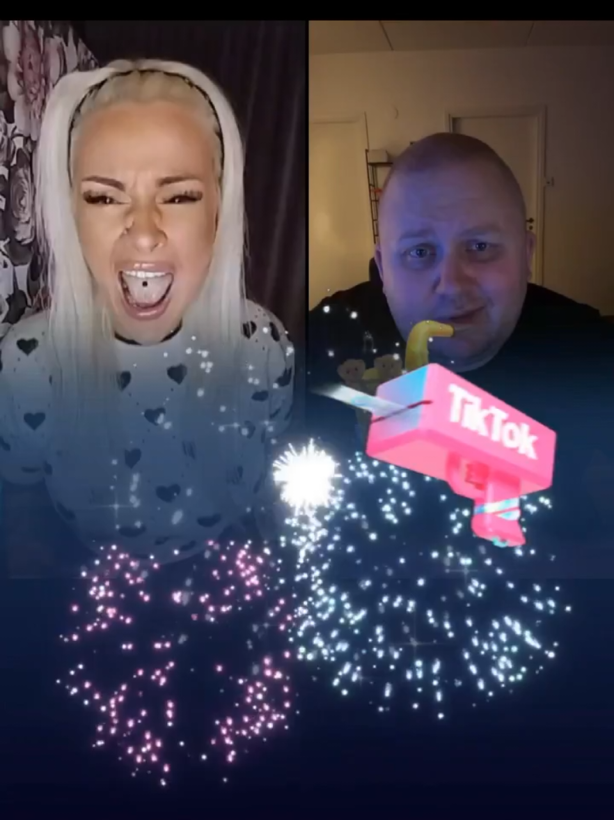 @👻Ghostgirl👻|𝕂𝕀𝕀𝕌𝕊𝕂𝔸