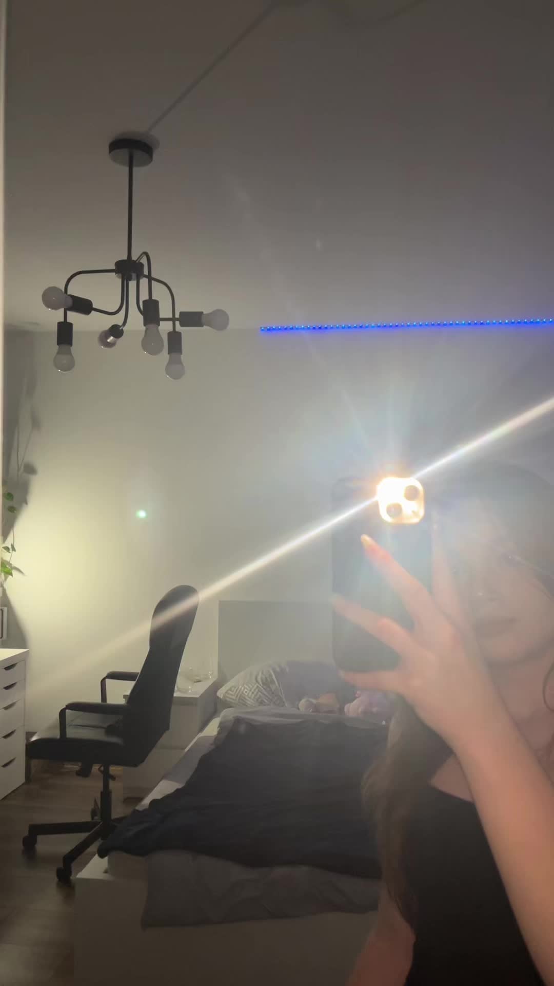 @KorineTia🫶