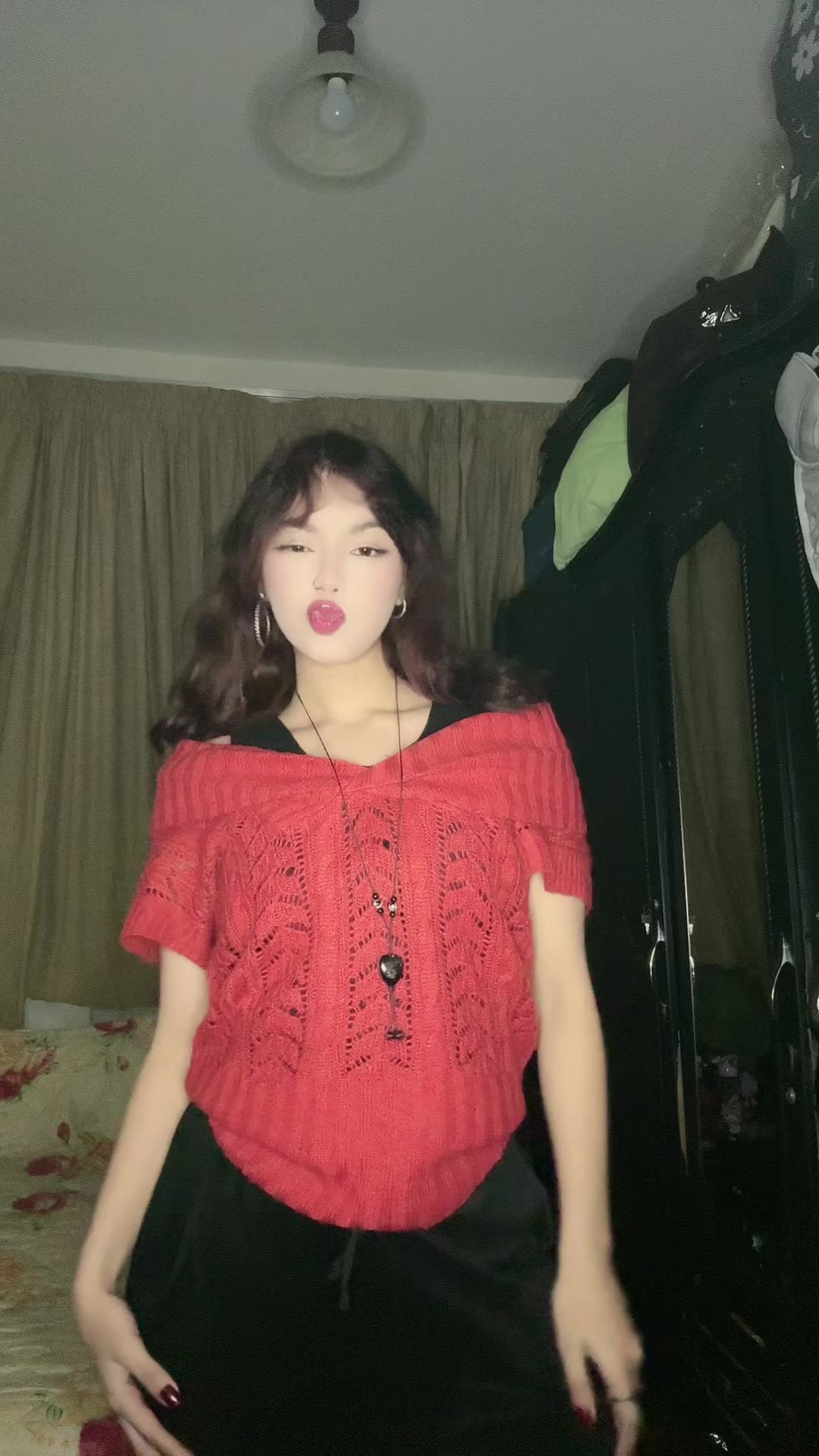 @Pea&kappa;aboo🤫