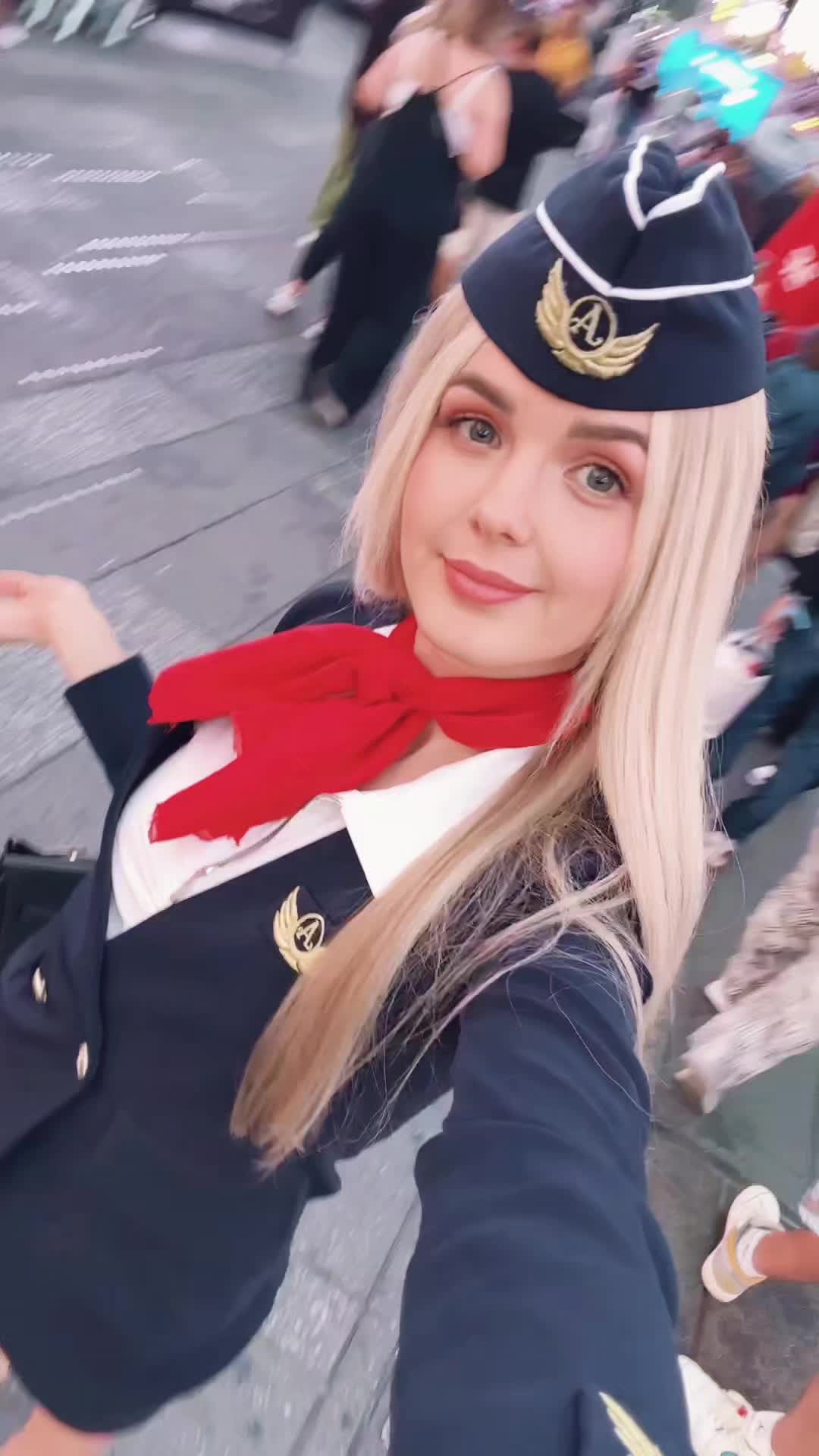 @nimolong