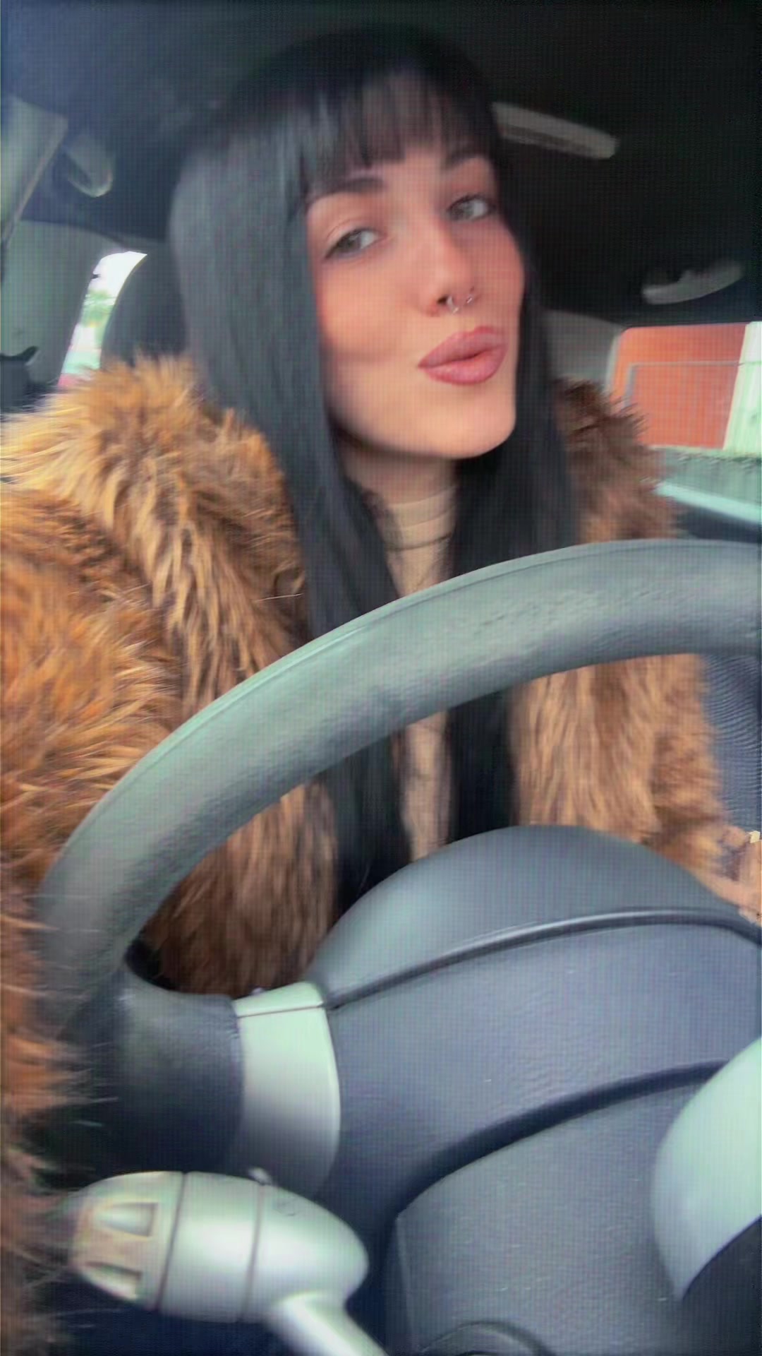 @Sara💫