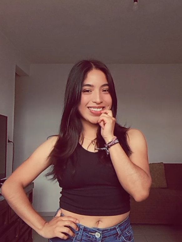 @SoyViviana.GC
