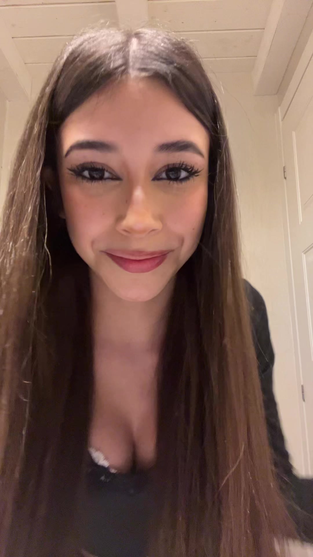 @sophieeee
