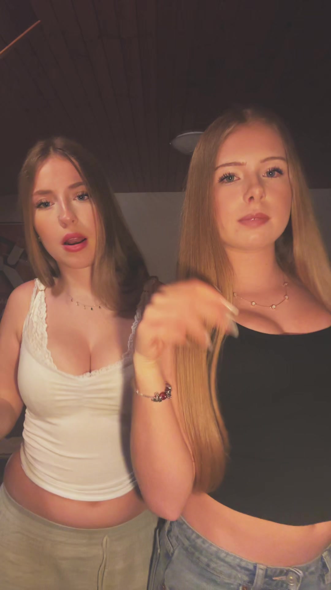 @😜