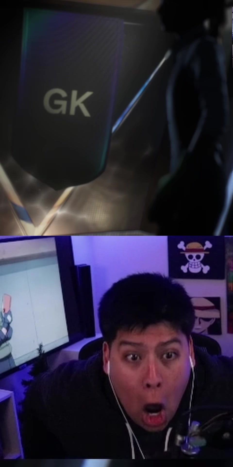 @Ratedhugo