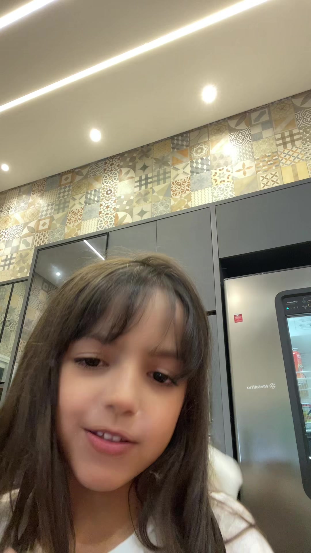 @Luana Lopes
