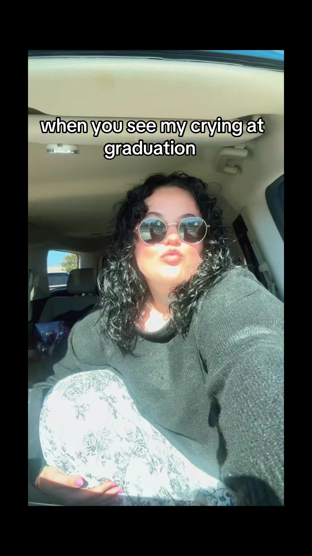 @ava