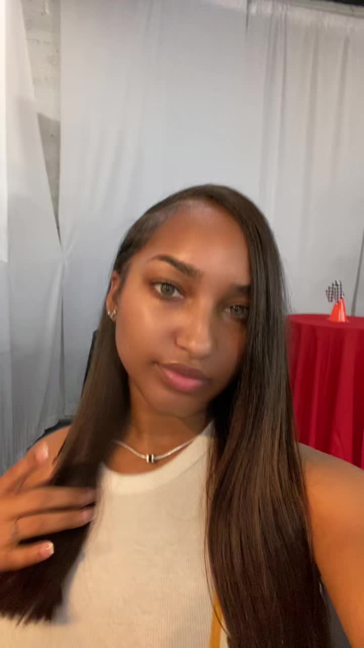 @lovekp__