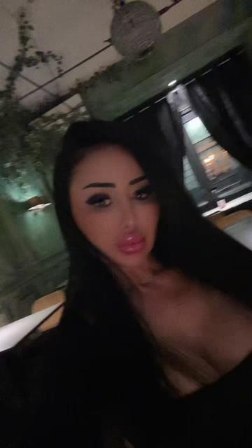 @Eva🇦🇱