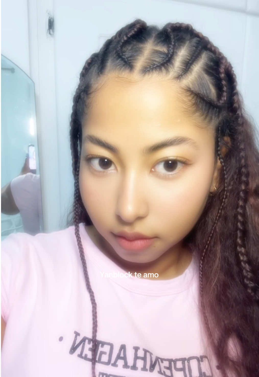 @Gloryy