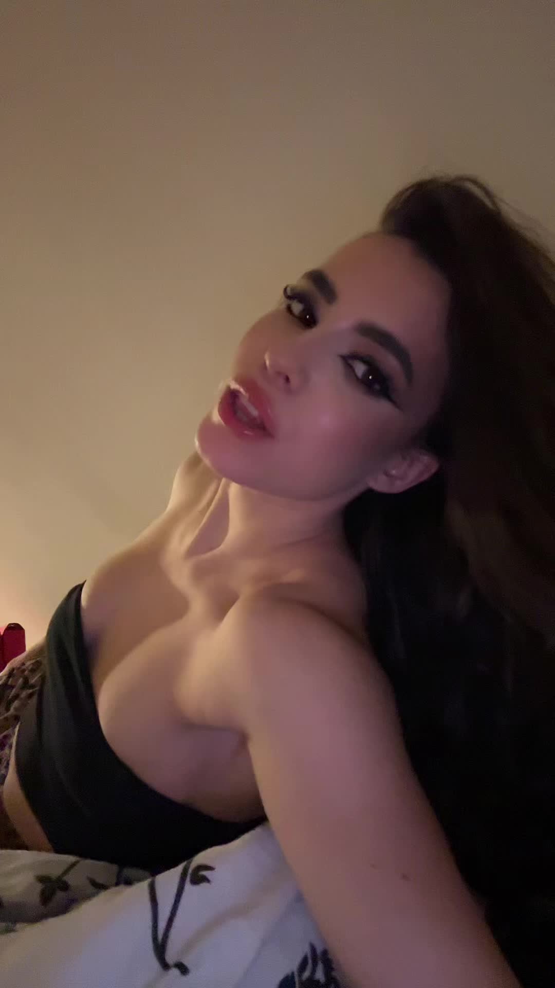 @user634040