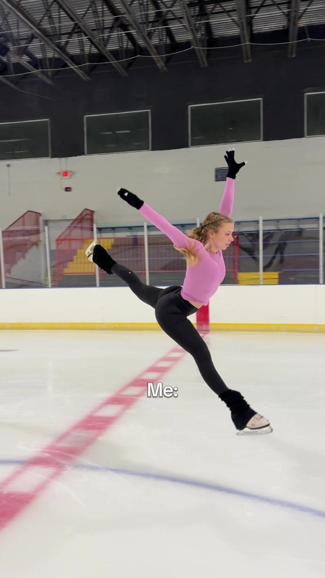 @alecia | figure skating