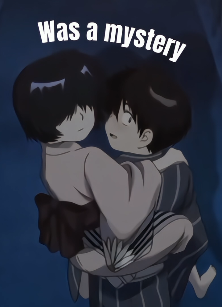 @𝙁𝙞𝙣𝙕𝙭𝙯🪐