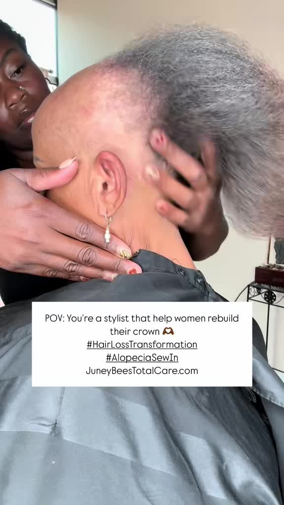 @IAMJUNEYBEE❤️