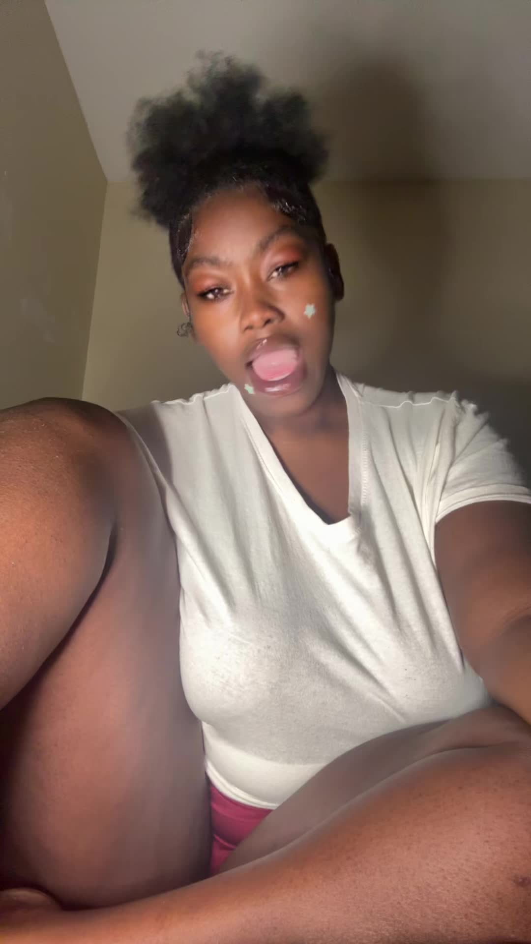 @HisfavoriteEaterr🗡️