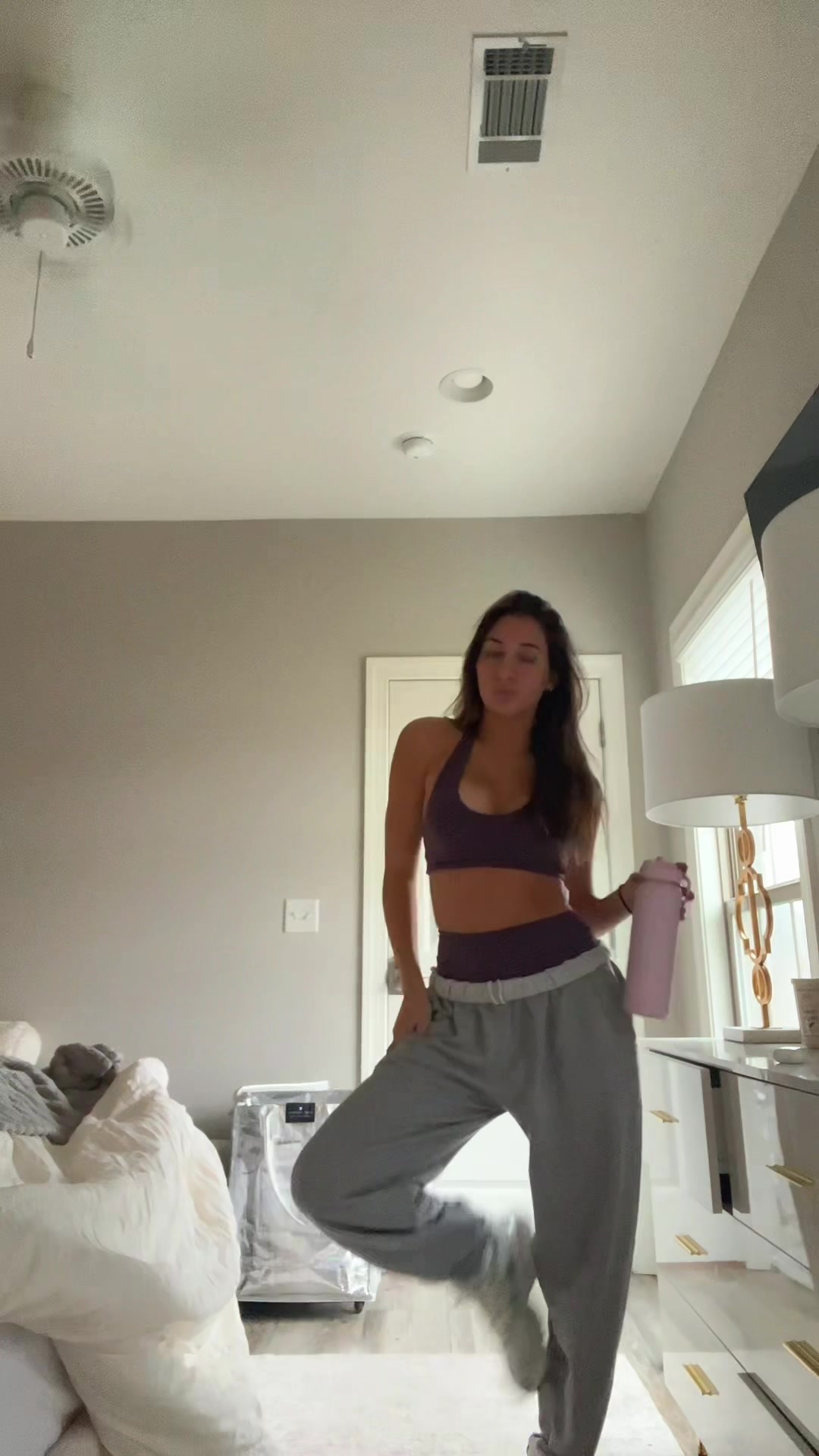 @🤪